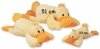 Peluche Anna Club Plush Danny Duck 51 cm