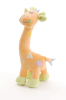 GRANDE GIRAFFE 63 CM