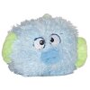 Peluche Animal Marin Poisson boule 15 CM Anna Club Plush