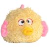 PELUCHE ANIMAL MARIN POISSON 15 CM ANNA CLUB PLUSH