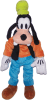 Peluche Dingo Disney Club House 20 cm