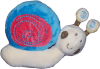 HOCHET ESCARGOT 21 CM