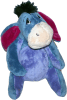 Peluche BOURRIQUET Disney FLOPPY 23 CM ( Peluche Disney )