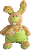 Peluche Anna Club Plush Mr Luca 25 cm