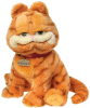 Peluche Garfield 33 CM