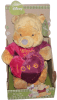 Peluche Disney Winnie l'Ourson LBN 25 cm