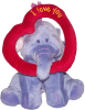 Peluche Disney Efelant Love 20 cm