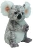 Peluche Koala TY Classic 33 cm