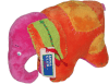 Peluche Anna Club Plush Eléphant 20 cm