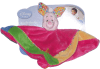 Doudou Disney Porcinet 24 cm