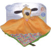 Doudou Disney Pluto 24 cm