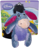 Peluche Bourriquet Disney Velboa 20 cm