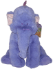 Peluche Disney Efelant Floppy 36 cm