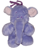 Peluche Efelant Disney Flopsies 20 CM ( Lumpy )