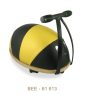 Trotteur pousseur Walk'N'Roll Abeille