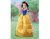 Poupée Princesse Disney Blanche Neige 30 cm ( version collection de luxe )