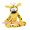 Peluche Marsupilami 45 cm