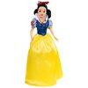 Poupée Blanche Neige Princesse Chantante 30 cm