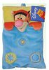 Coussin Range trésor Disney Tigrou