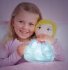 Veilleuse en peluche Disney Princesse Cendrillon