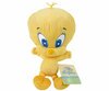 Peluche Looneys Toons bébé Titi 30 cm