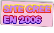 SITE-CREE-EN-2006..jpg