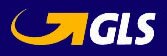 logo-gls.jpg