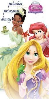 peluche-princesse-disney.jpg