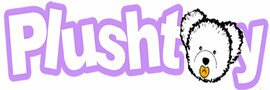 PLUSHTOY